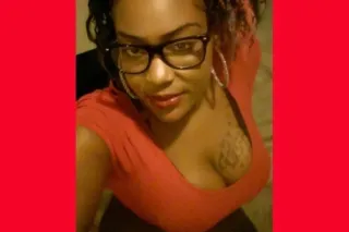 I SUCK SOULS OUT N PUSSY SO TI... - Image 1