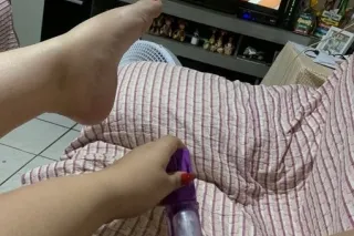 I am Available Pussy Special S... - Image 3