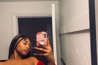 Cum See Bae💦AVAILABLE 💕Ɓ♡♡K NO... - Image 3