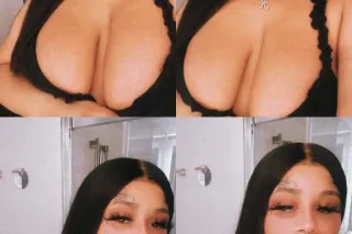 Cum See Bae💦AVAILABLE 💕Ɓ♡♡K NO... - Image 4