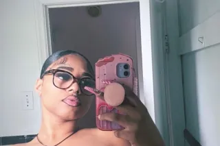 Cum See Bae💦AVAILABLE 💕Ɓ♡♡K NO... - Image 1