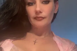 💦🩷Highly Addictive 🩷💦 Back on the Coast - Image 7