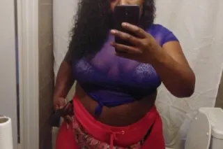 Riverside Dr/ Near I-75💃🏾No Ba... - Image 1