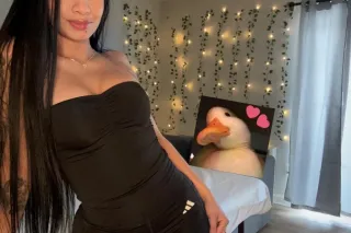 🔥🔥Sexy Latina Milena🔥🔥🍑💦😈 - 23 - Image 4