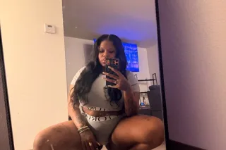 ONLY OUTCALLS & CArFun SpeCials 🐣Curvy BombShell ✨🍑 - Image 5