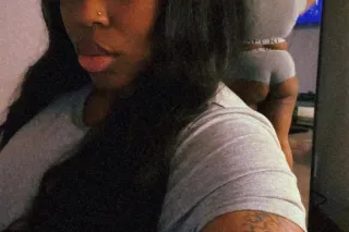 ONLY OUTCALLS & CArFun SpeCials 🐣Curvy BombShell ✨🍑 - Image 6