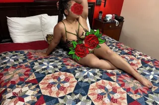 Paris 🩵💦💦🎂🧁 🚨NO RAW🚨 - Image 5