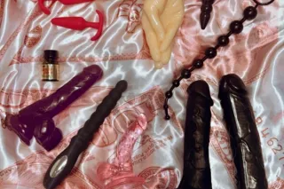 3/13- 3/16 ONLY💃💥 In HIGH Demand 🚽 The "IT" Girl 🦶💥Dominatrix of Your Dreams💭NOT Your Average Playtime🪢 Come SUBMIT 🧎‍♂ - Image 5