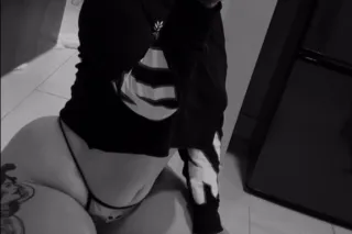 here for a day😜🌊i can verify m... - Image 4