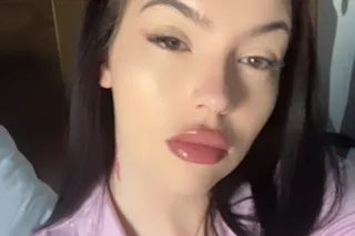 here for a day😜🌊i can verify m... - Image 1