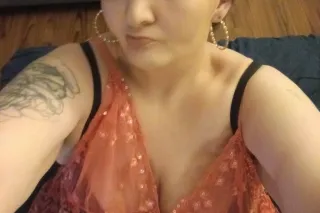 specials today only Ari BBW bi... - Image 3