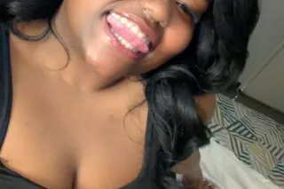 Endiaa 😉50$ qv special - 25 - Image 4