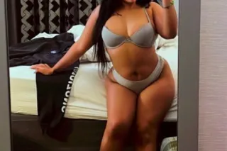 💦💦Exotic Dominican Colombian D... - Image 4