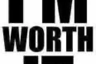 Your New Creamy Obsession 💚 - ... - Image 1