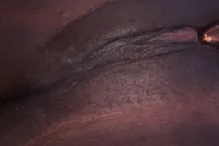 im back with the Best Pussy U ... - Image 1