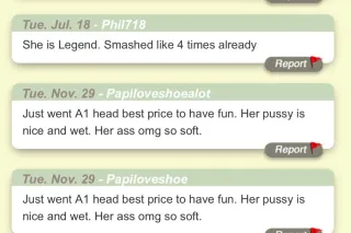 💕WETTY JUICY SOFT OUTCALLS💕AVAILABLE NOW REVIEWS BELOW⬇⬇⬇ - Image 6