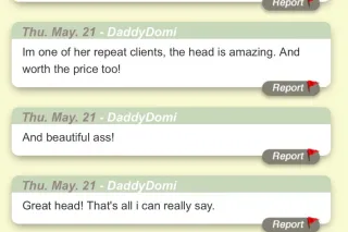 💕WETTY JUICY SOFT OUTCALLS💕AVAILABLE NOW REVIEWS BELOW⬇⬇⬇ - Image 7