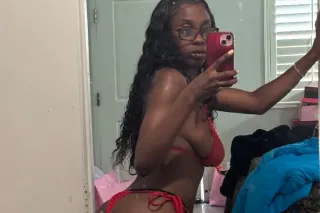 Sexy saturdays 💫-150 incall sp... - Image 3