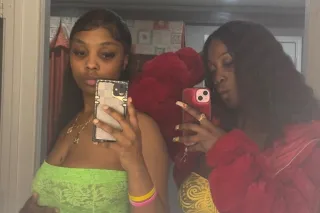 Sexy saturdays 💫-150 incall speacil - Image 5