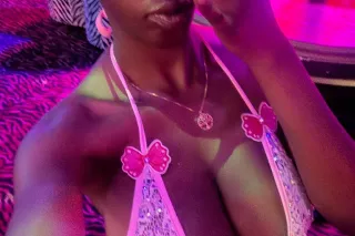 Sexy saturdays 💫-150 incall speacil - Image 7