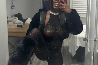 Sexy saturdays 💫-150 incall speacil - Image 8