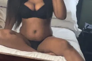 Sexy saturdays 💫-150 incall sp... - Image 1