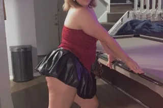 I'm new to this - Image 5