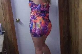 I'm new to this - Image 7