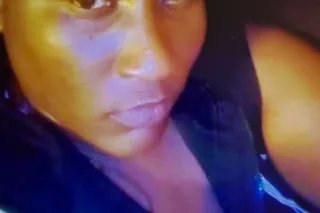 headmaster❤🫦🫦🧠🧠 - 38 - Image 1