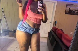 its my birthday 🎉🎂 let me come... - Image 3