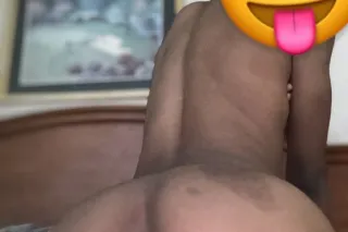 slim petite caramel skin barbi... - Image 1