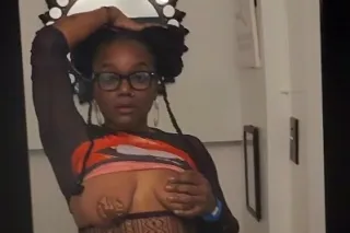 PLAY WITH ZODI!!! - Image 7