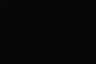 can i blow your mind daddy😍🥰👅💦... - Image 1