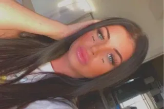 always a great time wirh me - ... - Image 2