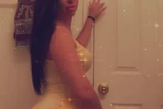 always a great time wirh me - ... - Image 3