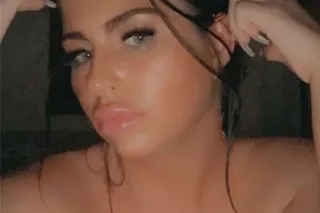 always a great time wirh me - ... - Image 4