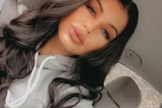 always a great time wirh me - Image 5