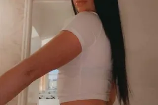 always a great time wirh me - ... - Image 1