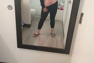 Shananagins 1 - 51 - Image 4