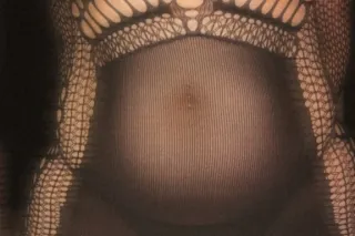 🅽🅴🆆 🅶🅸🆁🅻 LIMITED TIME - 26 - Image 3