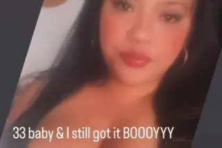 2 Kitties - 33 - Image 2