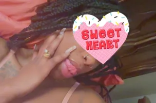 GRIPPER 🫶🏾 WET 💦 HORNY 💦REAL P... - Image 3