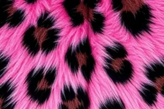 💋💋 slurpem n gripem 😍 bbj ☀ qv... - Image 2