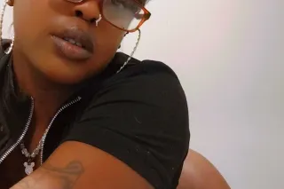 💋💋 slurpem n gripem 😍 bbj ☀ qv... - Image 1