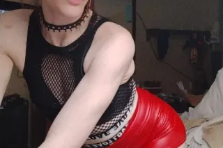 👑🅒🅛🅘🅒🅚🅗🅔🅡🅔💦😍ɢᴏᴅᴅᴇss🔥#❶ρlαγmαtε💦👅✨ - Image 10