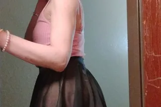 👑🅒🅛🅘🅒🅚🅗🅔🅡🅔💦😍ɢᴏᴅᴅᴇss🔥#❶ρlαγmαtε... - Image 4