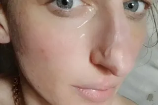 👑🅒🅛🅘🅒🅚🅗🅔🅡🅔💦😍ɢᴏᴅᴅᴇss🔥#❶ρlαγmαtε💦👅✨ - Image 8