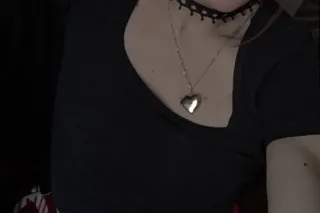 👑🅒🅛🅘🅒🅚🅗🅔🅡🅔💦😍ɢᴏᴅᴅᴇss🔥#❶ρlαγmαtε💦👅✨ - Image 9