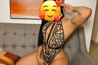 YOU WANT IT😏 I GOT IT ! - 26 - Image 2