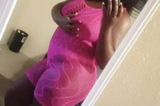 THROAT GOAT👅🐐 your favorite gi... - Image 2